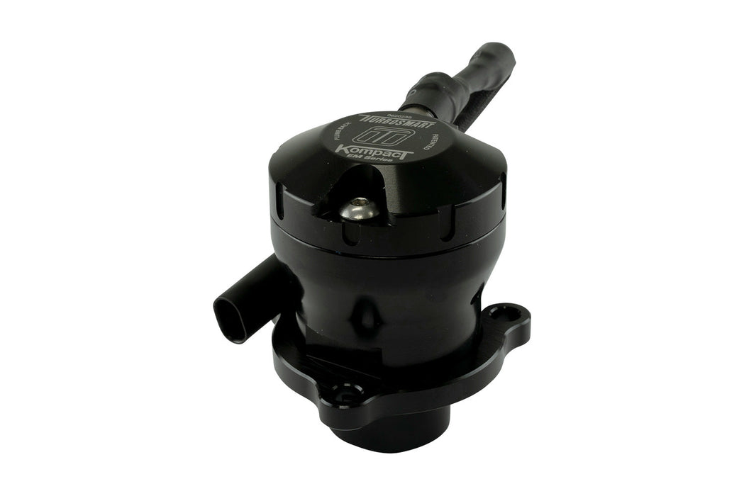 Turbosmart - BOV Kompact EM Plumb Back VR19 - Ecoboost + Ranger Raptor