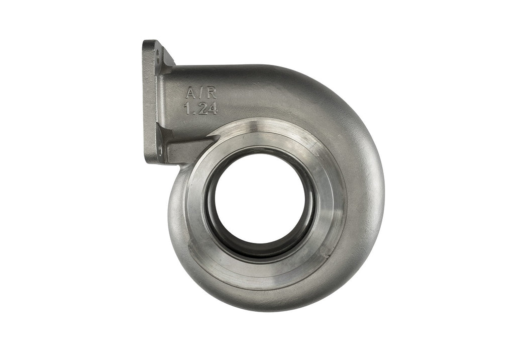 Turbosmart - Turbine Housing (80mm) C Frame