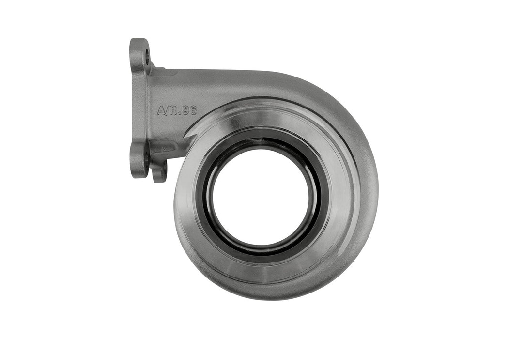 Turbosmart - Turbine Housings (70mm) C Frame