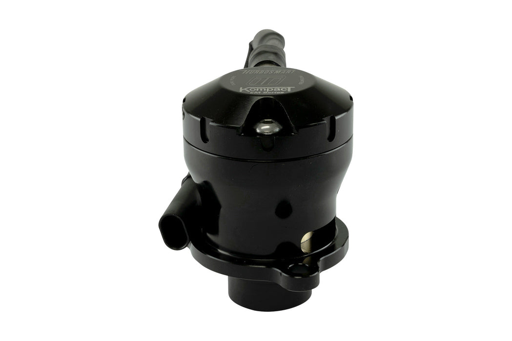 Turbosmart - BOV Kompact EM Dual port VR22 - Ford Fiesta ST