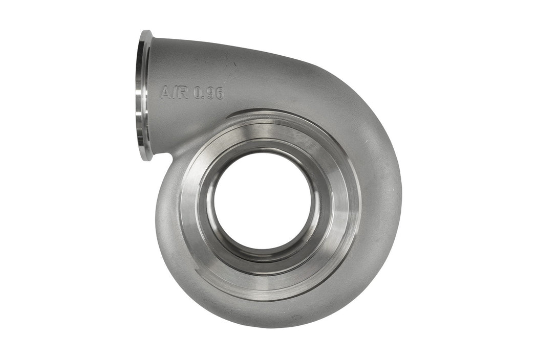 Turbosmart - Turbine Housings (70mm) C Frame