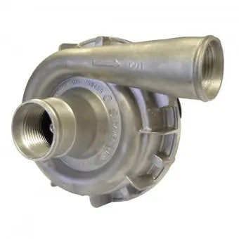 PWR - Davies Craig Flanged 115ltr/min DC Alloy Housing - Goleby's Parts | Goleby's Parts