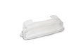 2JZ GTE Non-VVTi Clear Timing Cover
