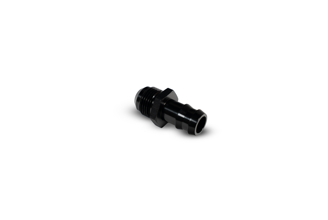 Goleby's Parts - 10AN Flare To 5/8" Barb Fitting