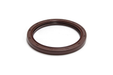 GRP Engineering - Rear Main Oil Seal to Suit RB20 RB25 RB26