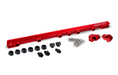 BPP - Toyota JZX100 1JZ VVTi Fuel Rail Kit