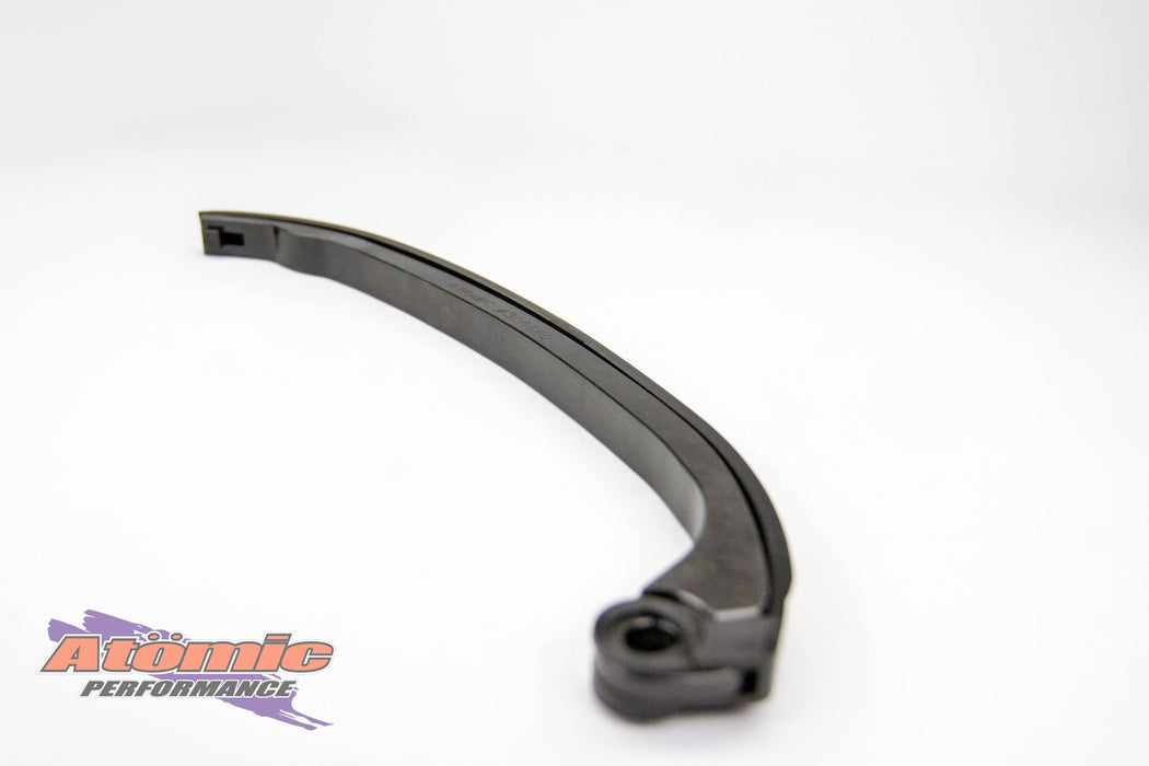 Atomic - Barra Billet Steel Timing Chain Guide | 'Parabolic Guide'