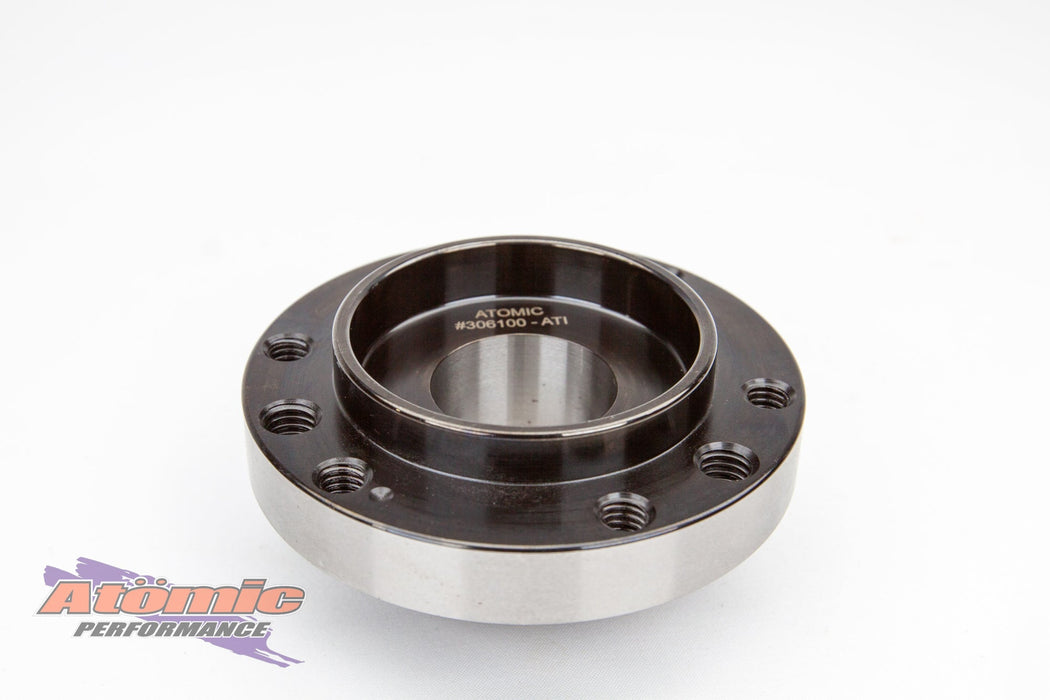 Atomic - Barra ATI Balancer Kit | Race Balancer