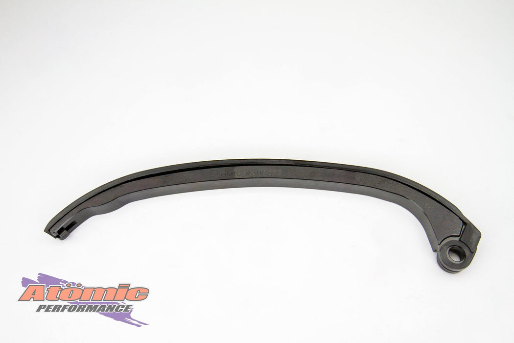 Atomic - Barra Billet Steel Timing Chain Guide | 'Parabolic Guide'