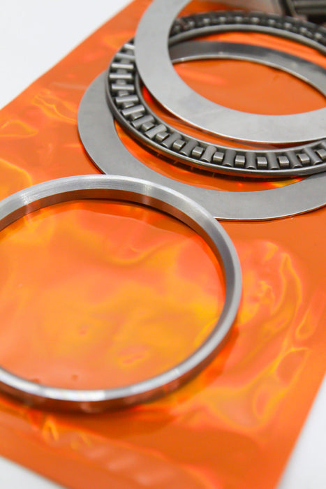 Atomic - Barra Torrington Thrust Bearing Kit