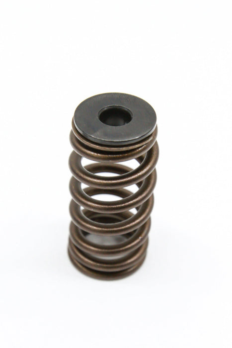 Atomic - Barra Chromoly Retainer Set (24)