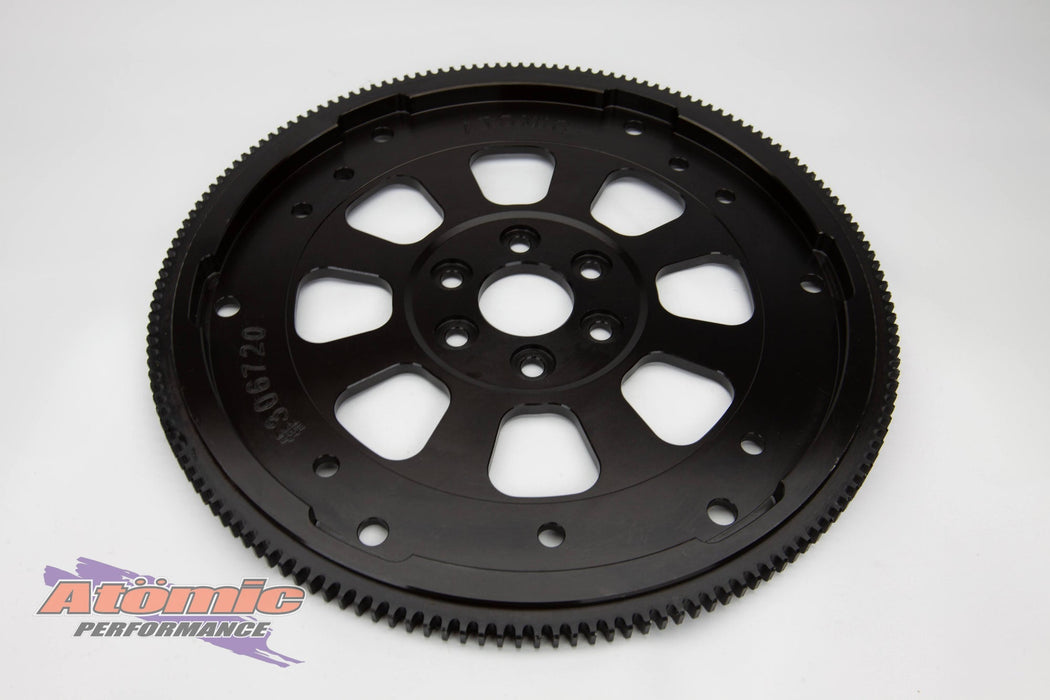 Atomic - Barra Billet Flexplate Kit