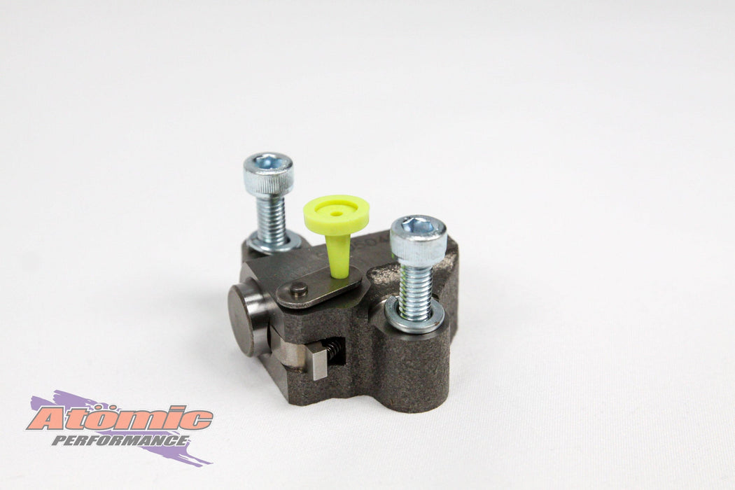 Atomic - Genuine Ford Timing Chain Tensioner – Ford Barra DOHC | OEM Hydraulic Tensioner