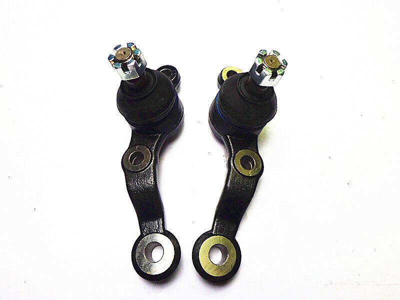 Kelpro - Toyota JZX100 Lower Ball Joint Pair