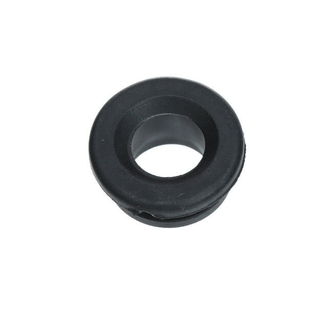 Franklin Performance - PCV Valve Grommet for Nissan Engines