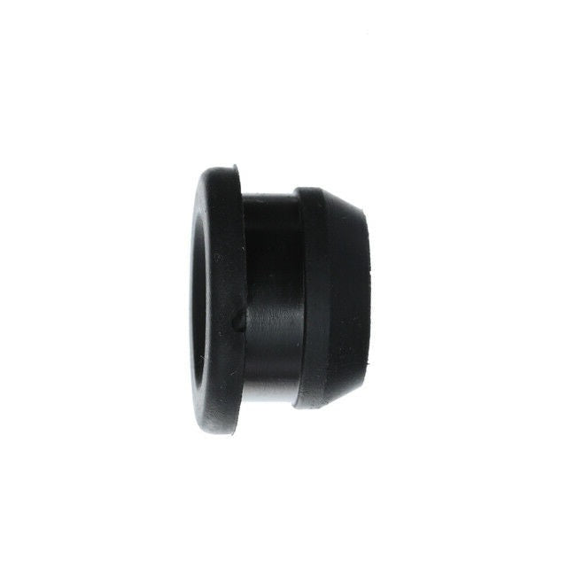 Franklin Performance - PCV Valve Grommet for Nissan Engines