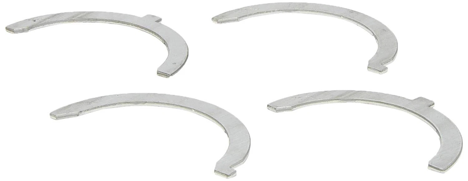 Taiho - Toyota 1JZ/2JZ Thrust Washer