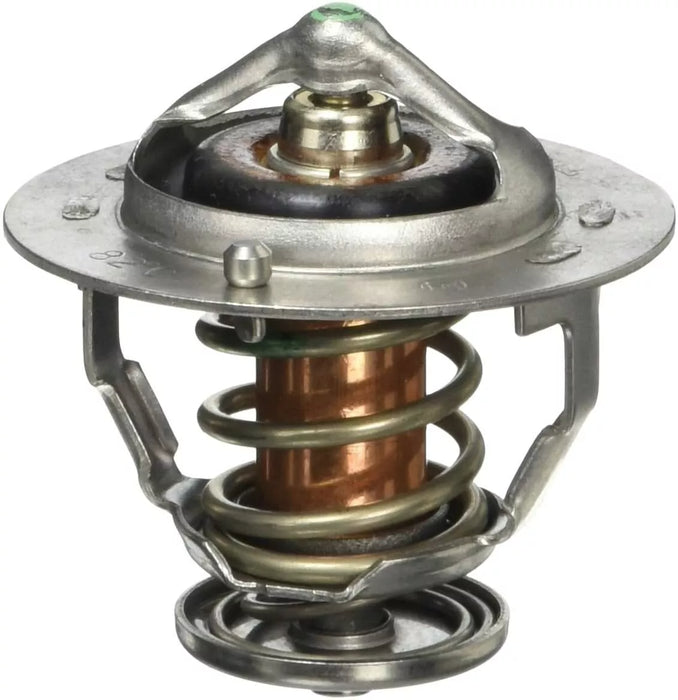 OEM Toyota - 1JZ/2JZ 82° Thermostat