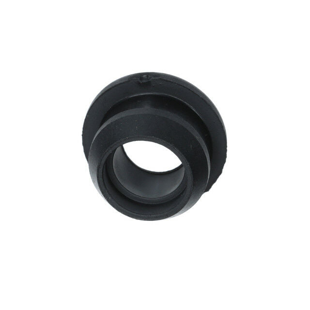 Franklin Performance - PCV Valve Grommet for Nissan Engines
