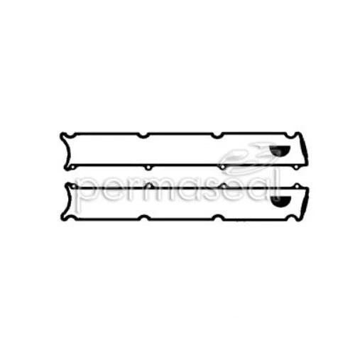 Clearance - Permaseal - Rocker Cover Gasket for Nissan CA18