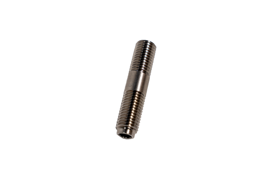 GRP Engineering - Titanium Studs/Washers/Nuts Singles