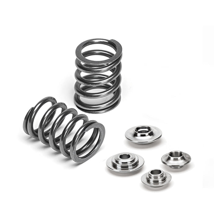 Supertech - 1JZ/2JZ Valve Spring Kit