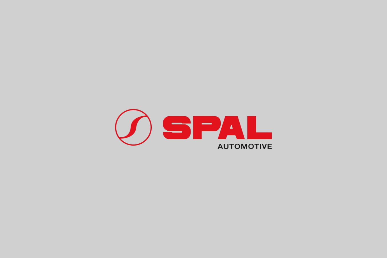 Spal Fans