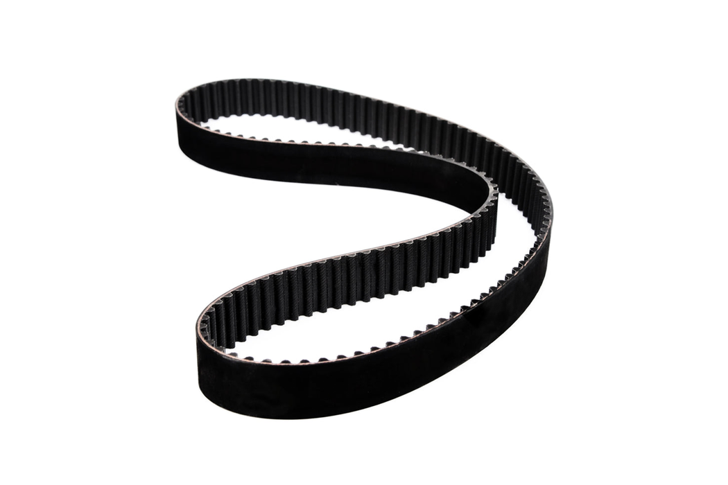 Gates - RB Standard Timing Belt - Goleby's Parts | Goleby's Parts