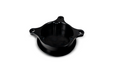 1JZ/2JZ Drive Belt Tensioner Delete Cover
