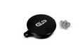 1JZ/2JZ Drive Belt Tensioner Delete Cover