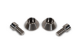 1JZ/2JZ Titanium Cam Gear Retainer