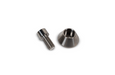 1JZ/2JZ Titanium Cam Gear Retainer