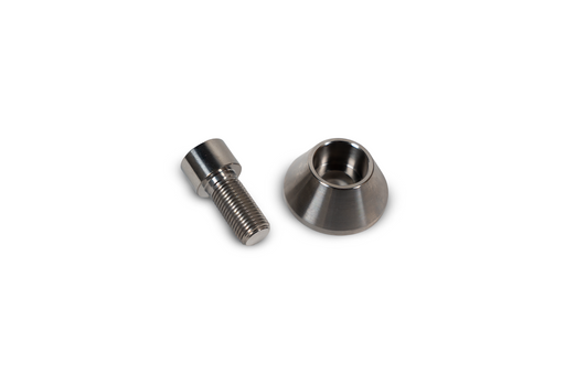 1JZ/2JZ Titanium Cam Gear Retainer