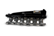 ToomeyNC - 2JZ-GE 12 Injector Billet Intake Manifold