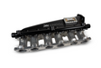 1JZ 12 Injector Billet Intake Manifold