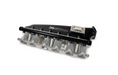 ToomeyNC - 1JZ 6 Injector Billet Intake Manifold
