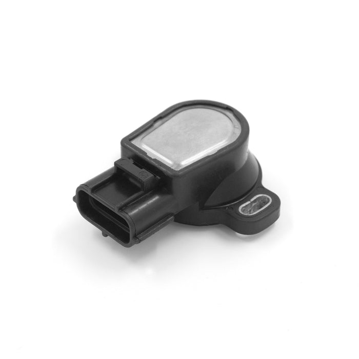 Franklin Performance - Toyota TPS Adaptor for 80mm Throttlebody (Complete Kit)