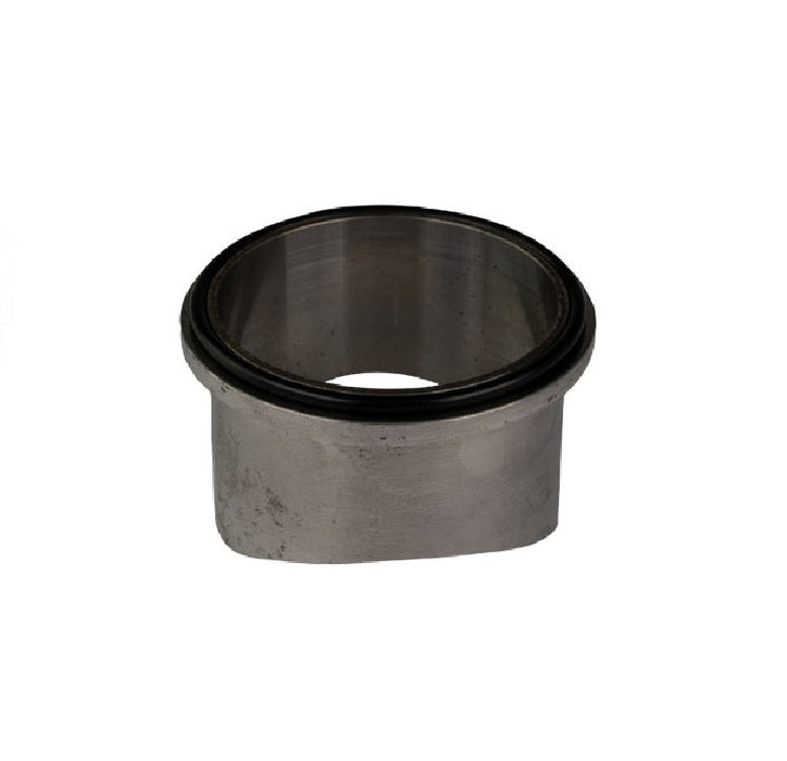 Turbosmart - BOV RacePort Stainless Steel Weld Flange Female