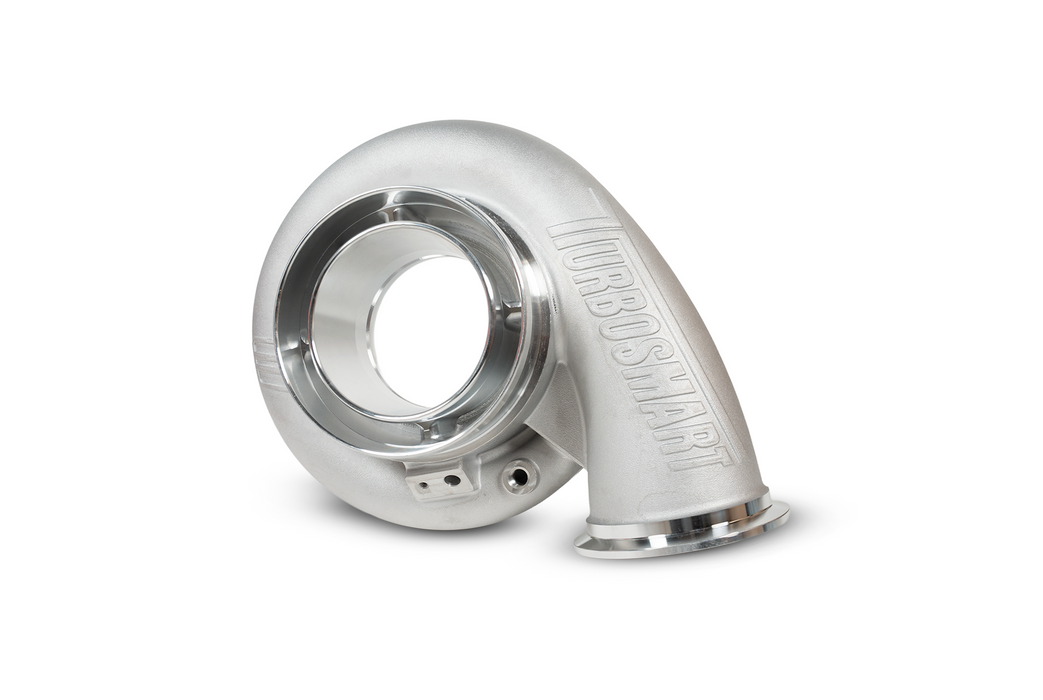 Turbosmart - Pro Cover 8280 Turbocharger