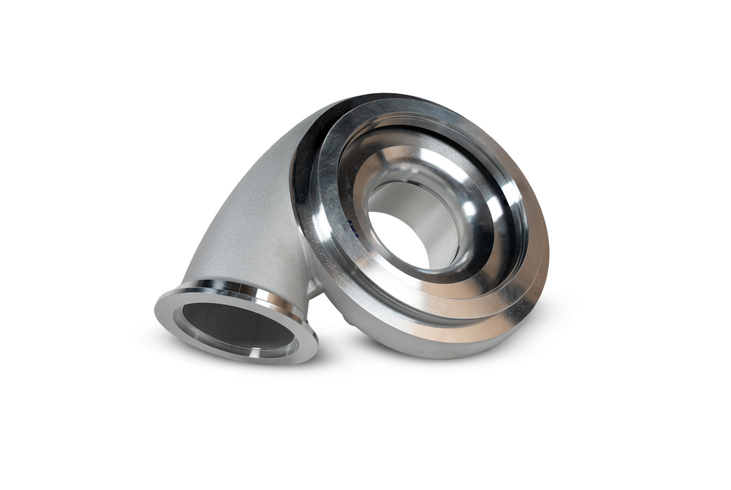Turbosmart - Pro Cover 8280 Turbocharger