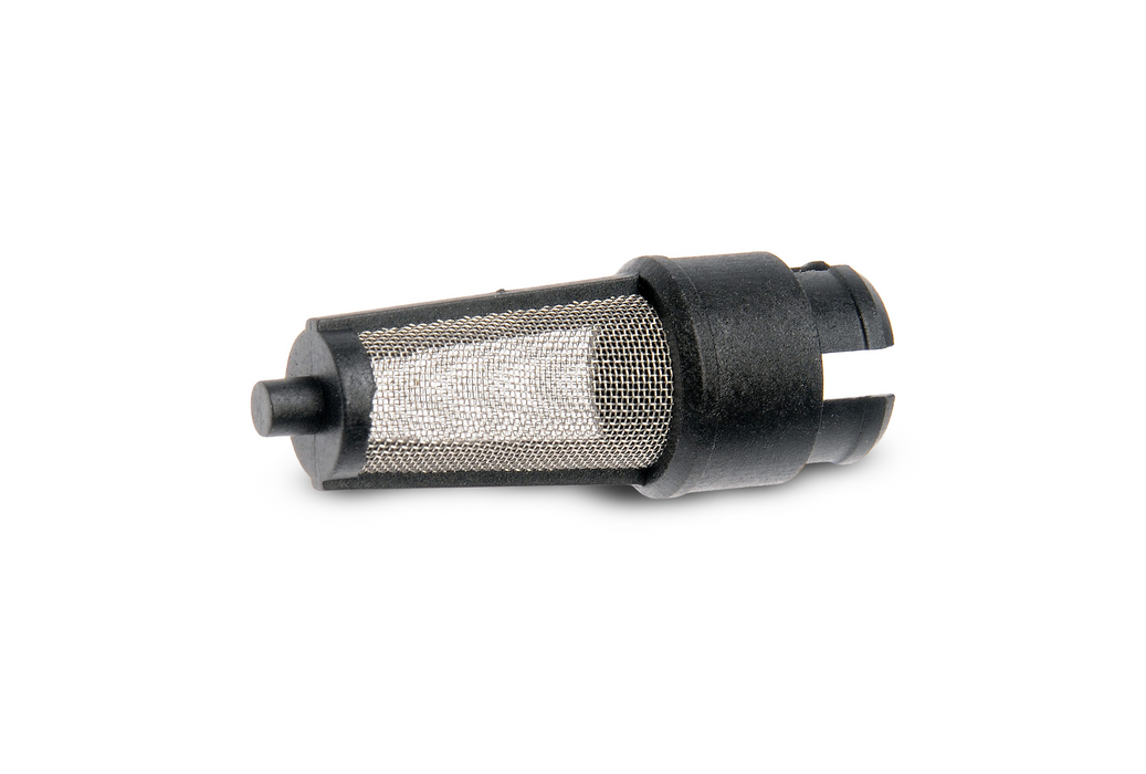 OEM Toyota - 1JZ/2JZ VVTi Oil Control Solenoid Cone Filter