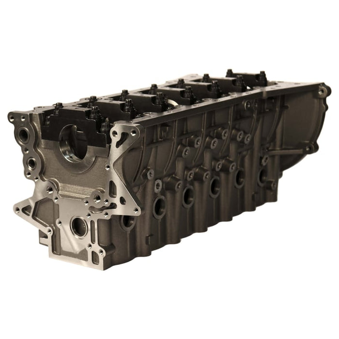 Dart - Toyota 2JZ Iron Eagle Engine Block