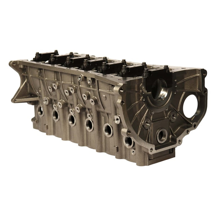 Dart - Toyota 2JZ Iron Eagle Engine Block