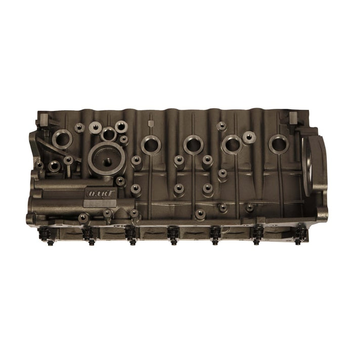 Dart - Toyota 2JZ Iron Eagle Engine Block