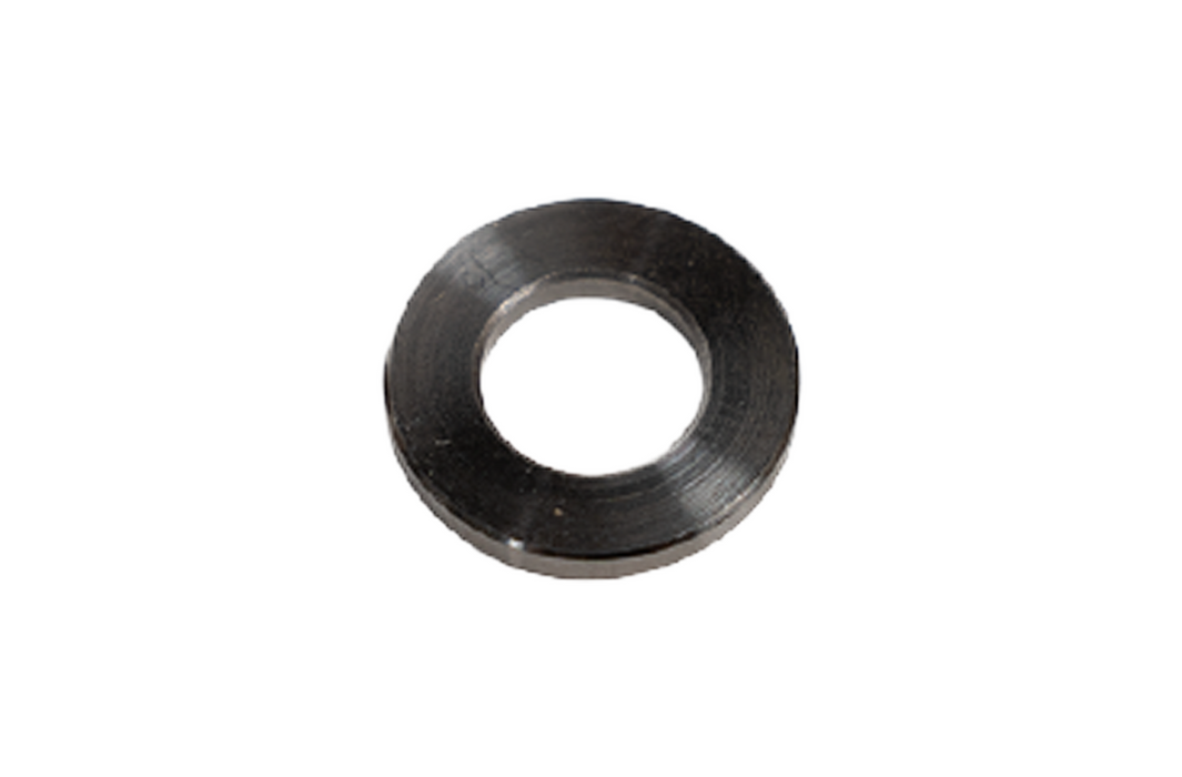 GRP Engineering - Titanium Studs/Washers/Nuts Singles