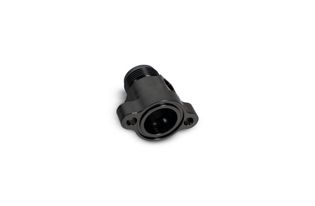 Goleby's Parts - 1JZ/2JZ GTE Water Inlet Fitting