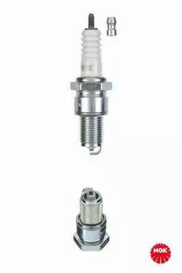 NGK - R5671A-11 Spark Plug - Goleby's Parts | Goleby's Parts
