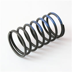 Turbosmart - Old WG38/45 External Wastegate Springs - Goleby's Parts | Goleby's Parts
