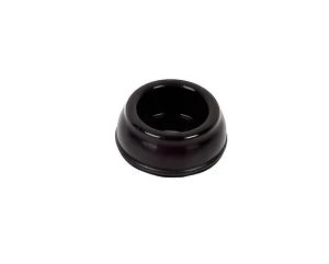 1JZ/2JZ 14mm Fuel Injector Plenum Adaptor — Goleby's Parts