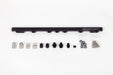 BPP Fuel Rail inc Bosch 1650cc Injectors to Suit 1JZGTE VVTI - Goleby's Parts | Goleby's Parts